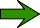 Next (right)