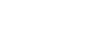 Καλώς ήλθατε στην ιστοσελίδα μας!
